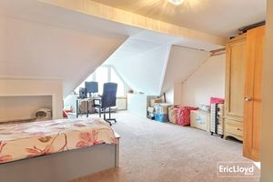 Photo 18- click for photo gallery